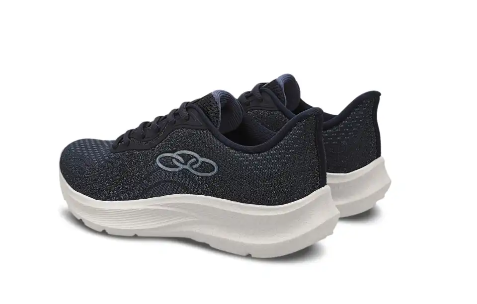 TÊNIS OLYMPIKUS CIRCUITO