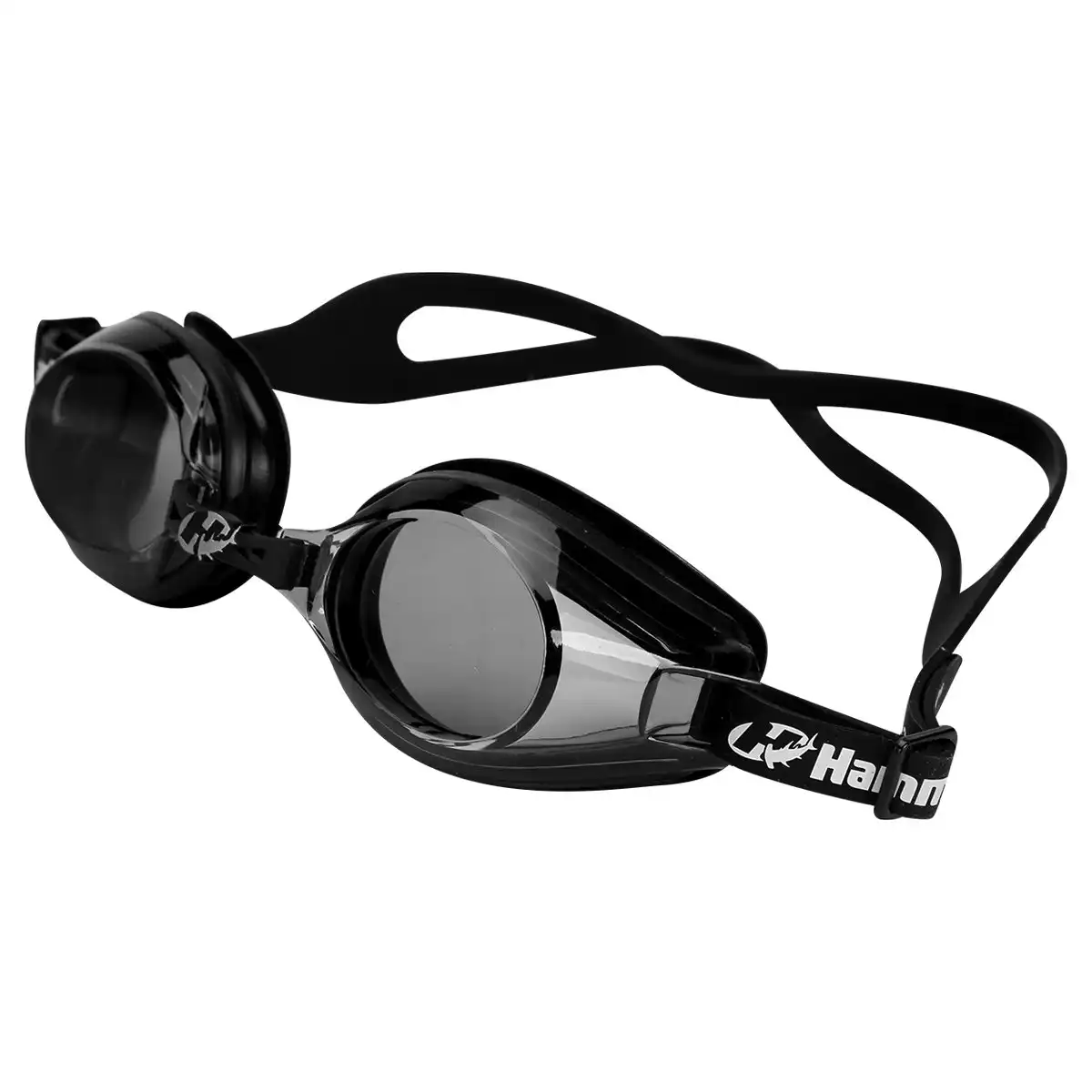 OCULOS HAMMERHEAD LAZER ATLANTA 2.0