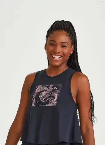 CAMISA CAJUBRASIL COM SILK