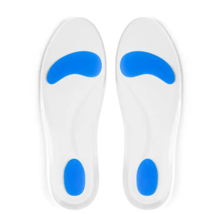 PALMILHA HIDROLIGHT ARCO E PONTO AZUL