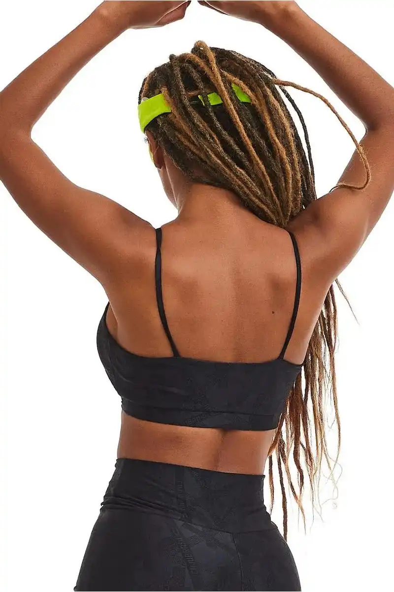 TOP CAJUBRASIL EXCLUSIVE