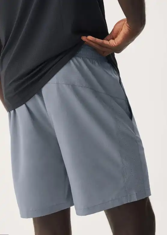 BERMUDA HERING SUNGA INTERNA