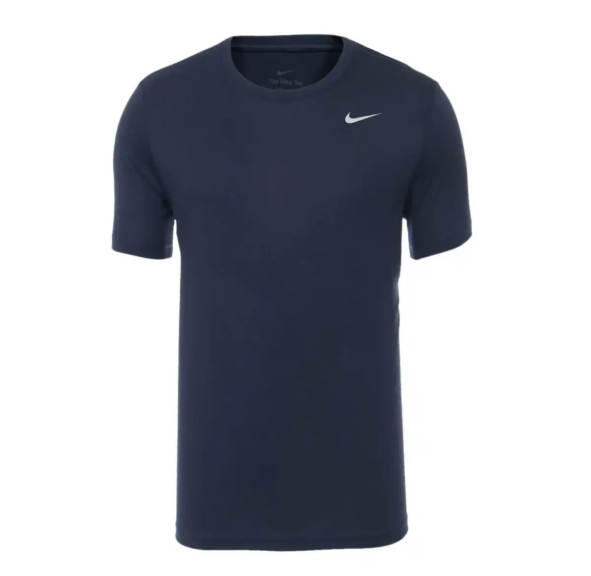 CAMISA NIKE LEGEND