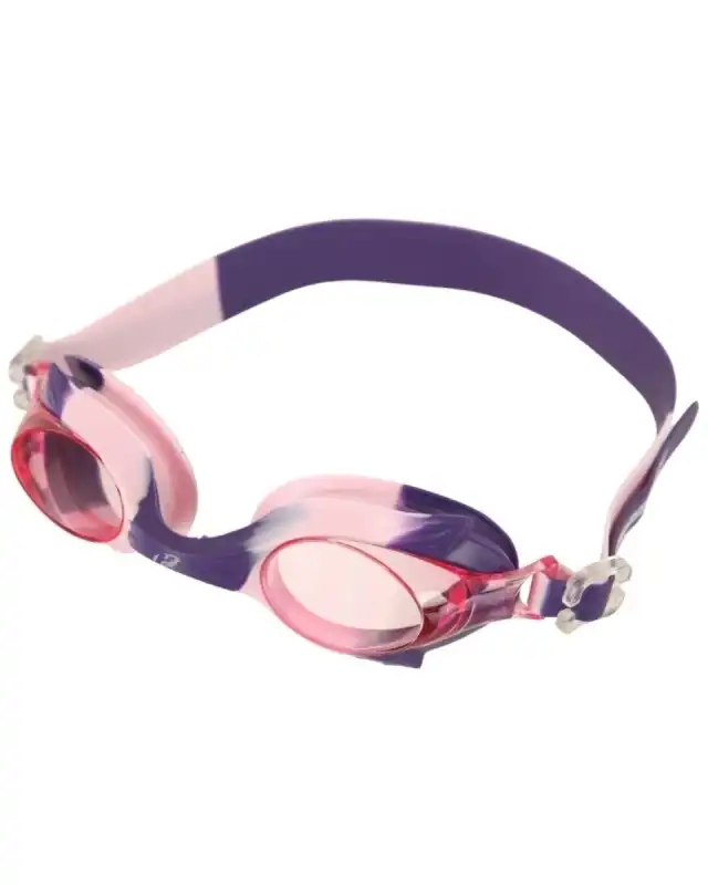 OCULOS HAMMERHEAD FUN FISH