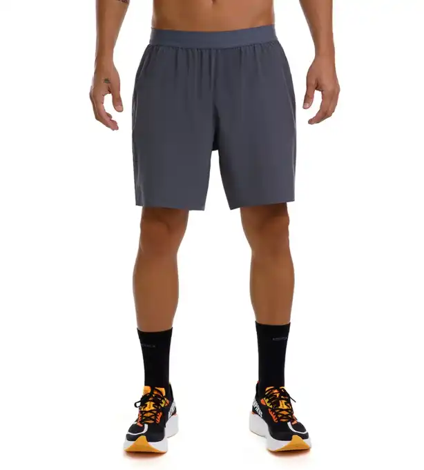 BERMUDA OLYMPIKUS CORRE 7