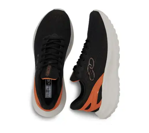 TÊNIS OLYMPIKUS TRIUNFO