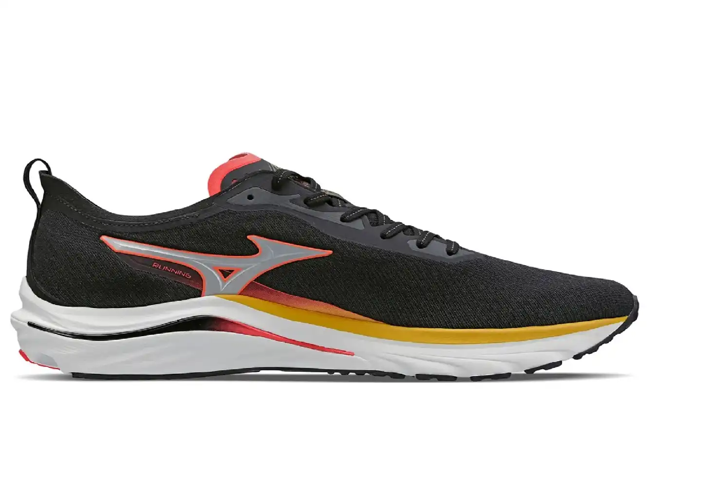 TÊNIS MIZUNO WAVE SUPERFAST RS