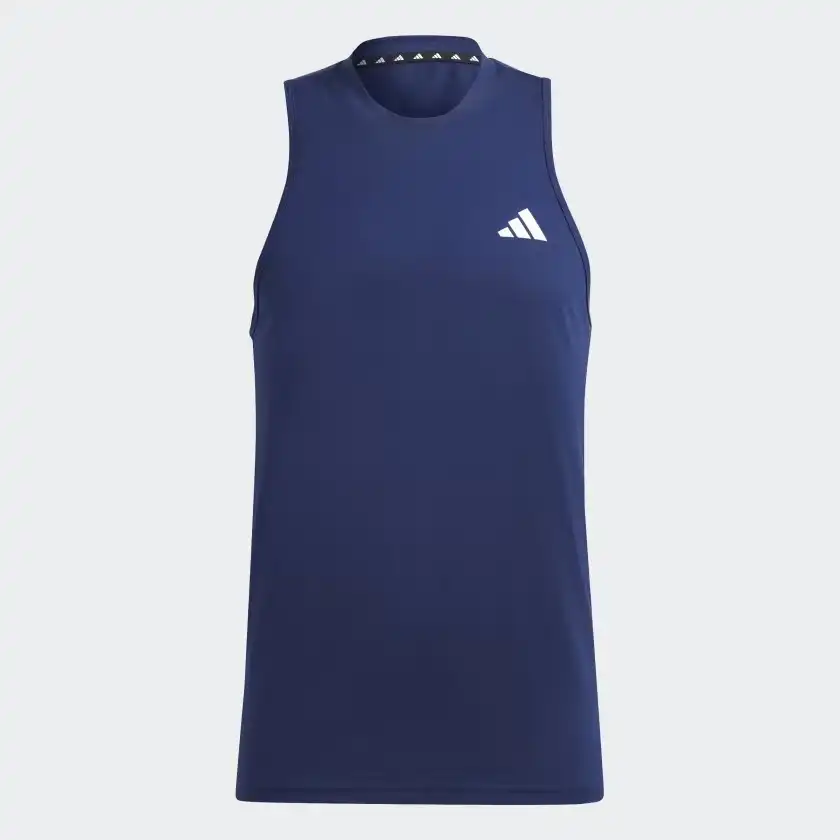 REGATA ADIDAS ESSENTIALS