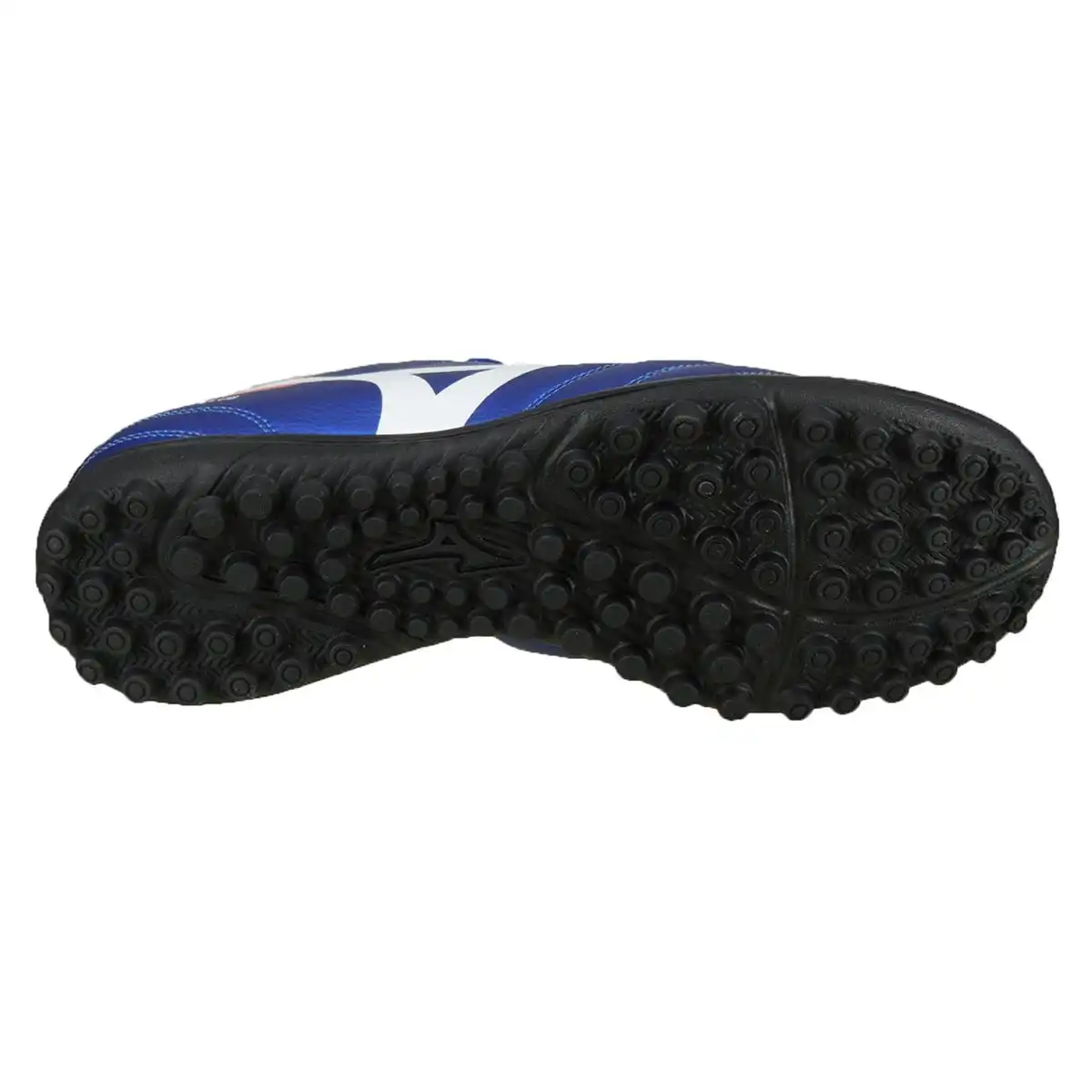 CHUTEIRA MIZUNO SOCIETY MORELIA