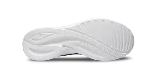 TÊNIS OLYMPIKUS MARTE