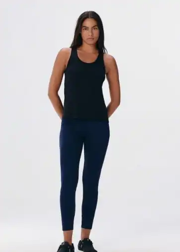 REGATA HERING NADADOR PROTEÇÃO UV