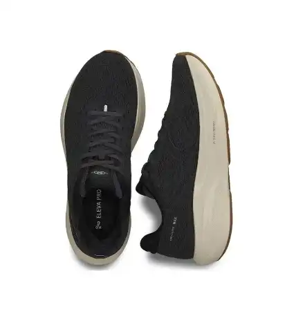 TÊNIS OLYMPIKUS CORRE MAX