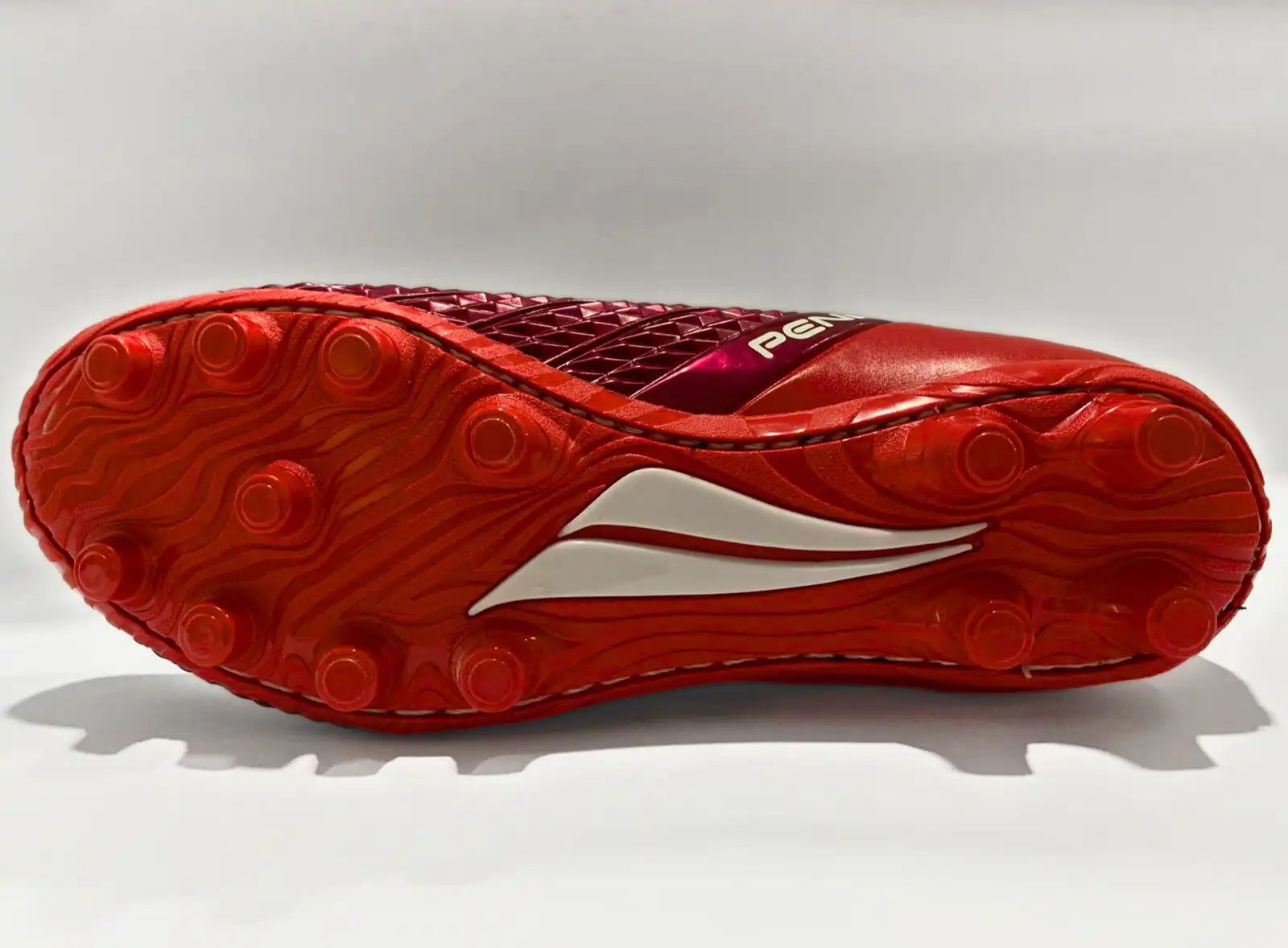 CHUTEIRA PENALTY CAMPO VIENTO