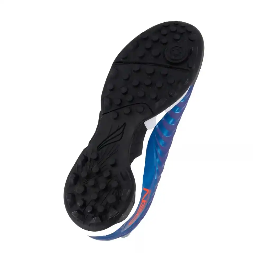 CHUTEIRA PENALTY SOCIETY BRASIL 70 NEO Y-2