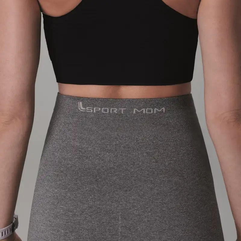 CALCA LEG LUPO GESTANTE