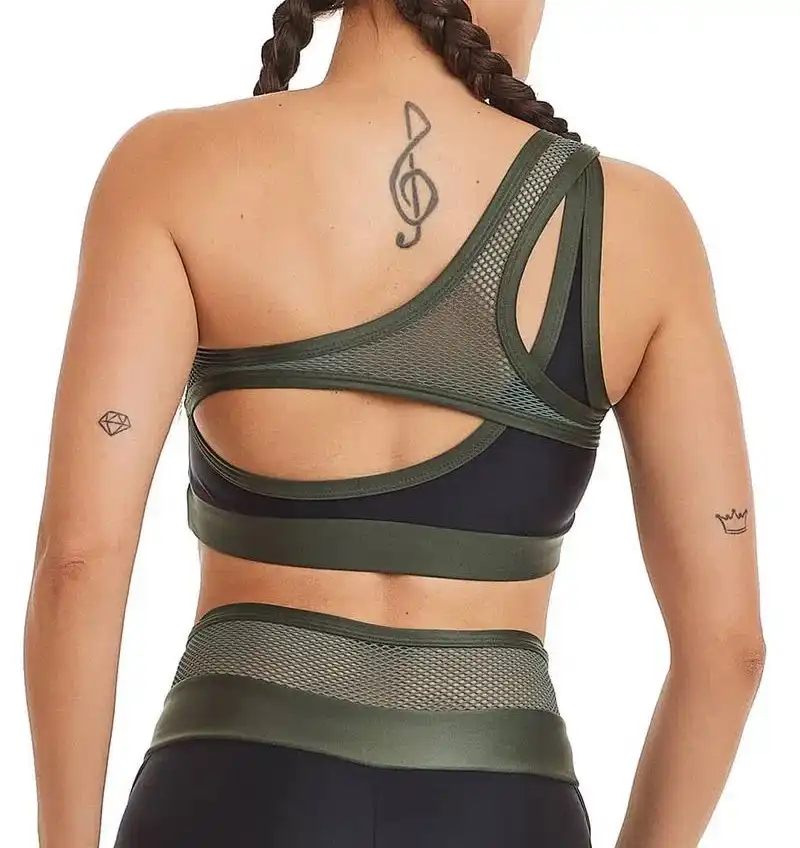 TOP CAJUBRASIL ATLETIKA