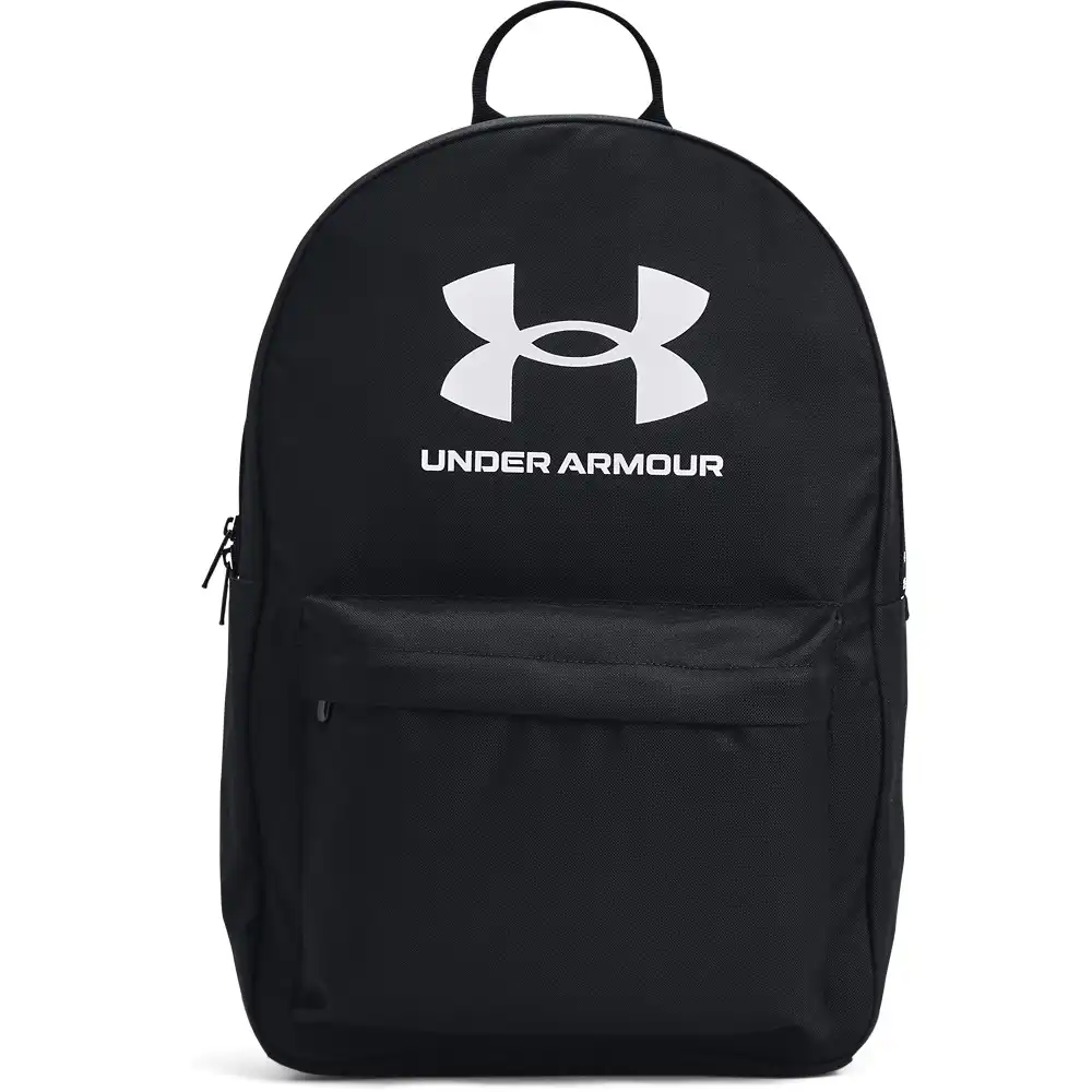 MOCHILA UNDER ARMOUR LOUDON