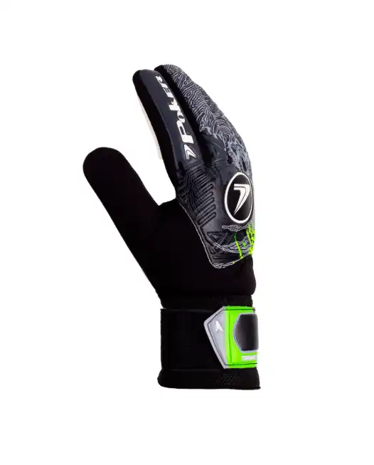 LUVA POKER CAMPO TRAINING INFINITY