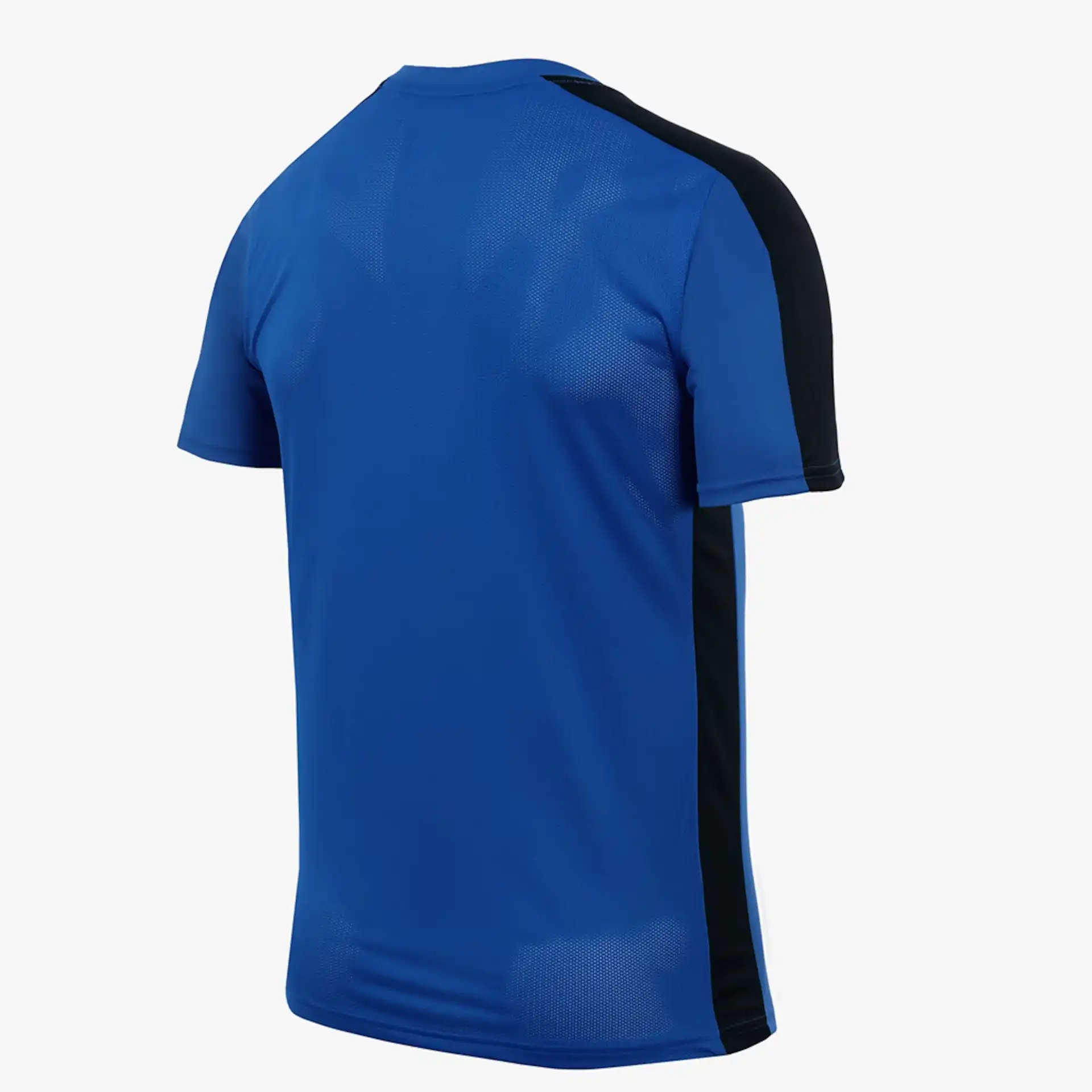 CAMISA NIKE ACADEMY 23