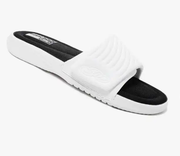 CHINELO OLYMPIKUS MELBOURNE 2