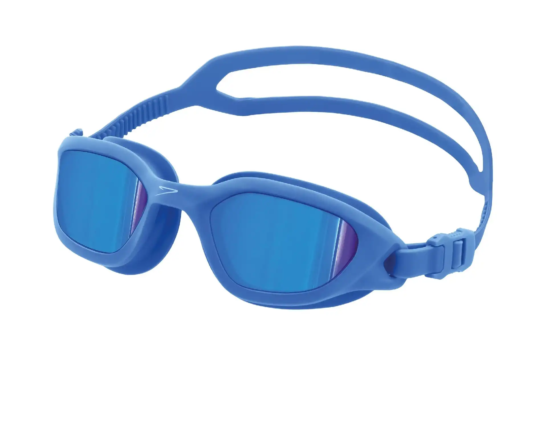OCULOS SPEEDO SWELL