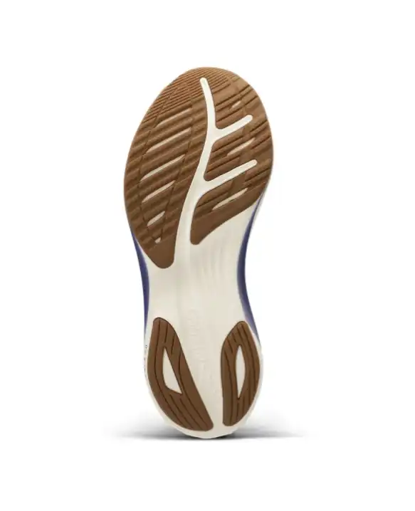 TÊNIS OLYMPIKUS CORRE TURBO