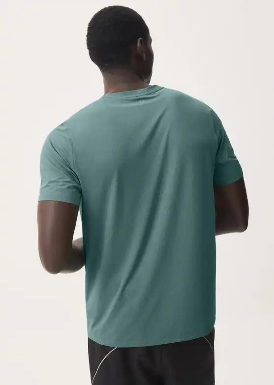 CAMISA HERING HIT EASY CARE