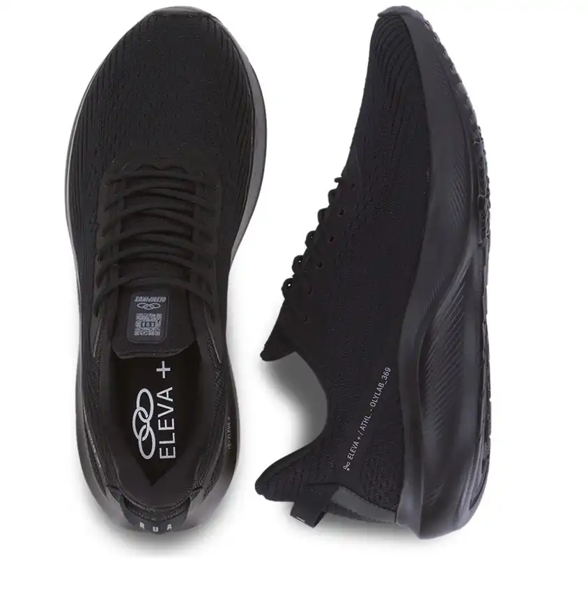 TÊNIS OLYMPIKUS RUA