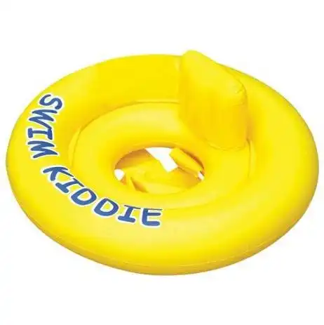 BOIA MOR PRIMEIRA BOIA COM FRALDA