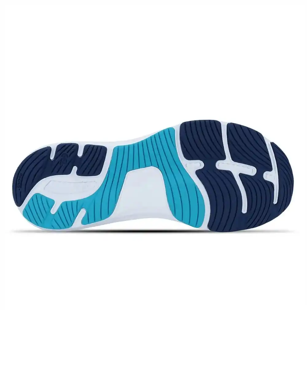 TÊNIS ASICS GEL-HYPERSONIC 5