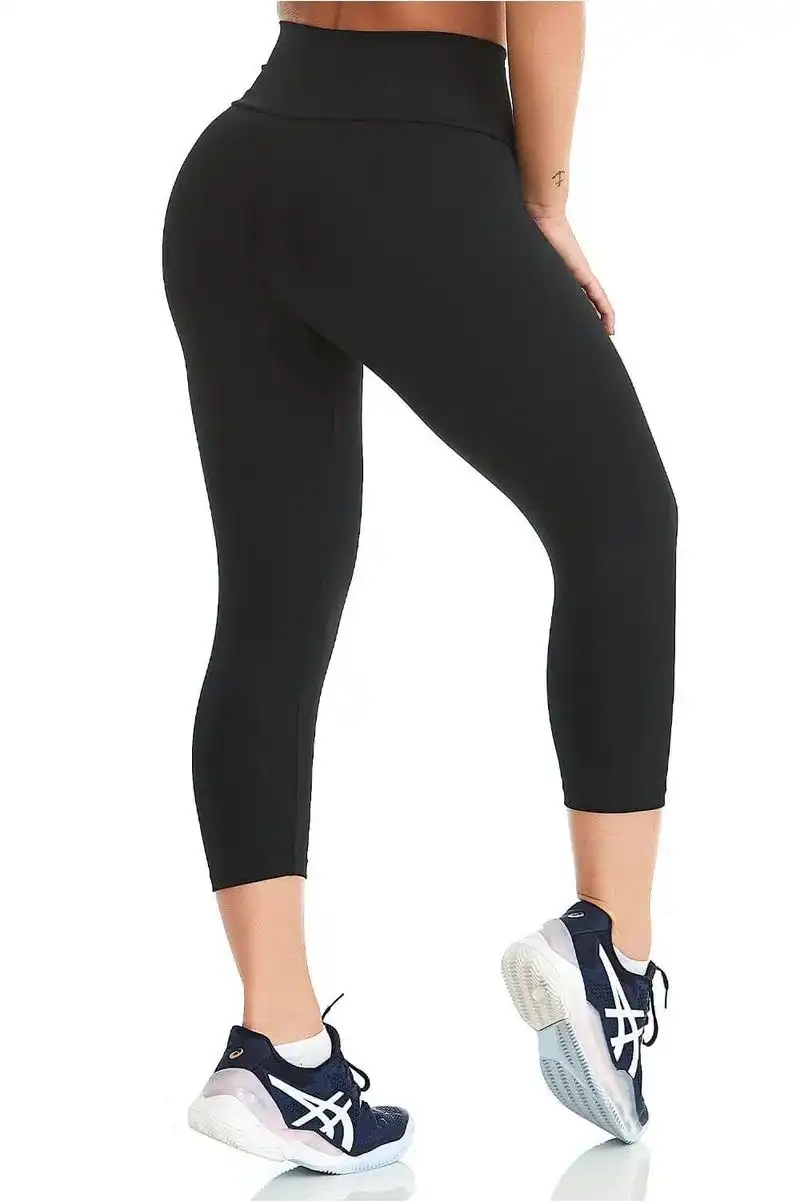 CALÇA CORSARIO CAJUBRASIL NZ CLÁSSICO