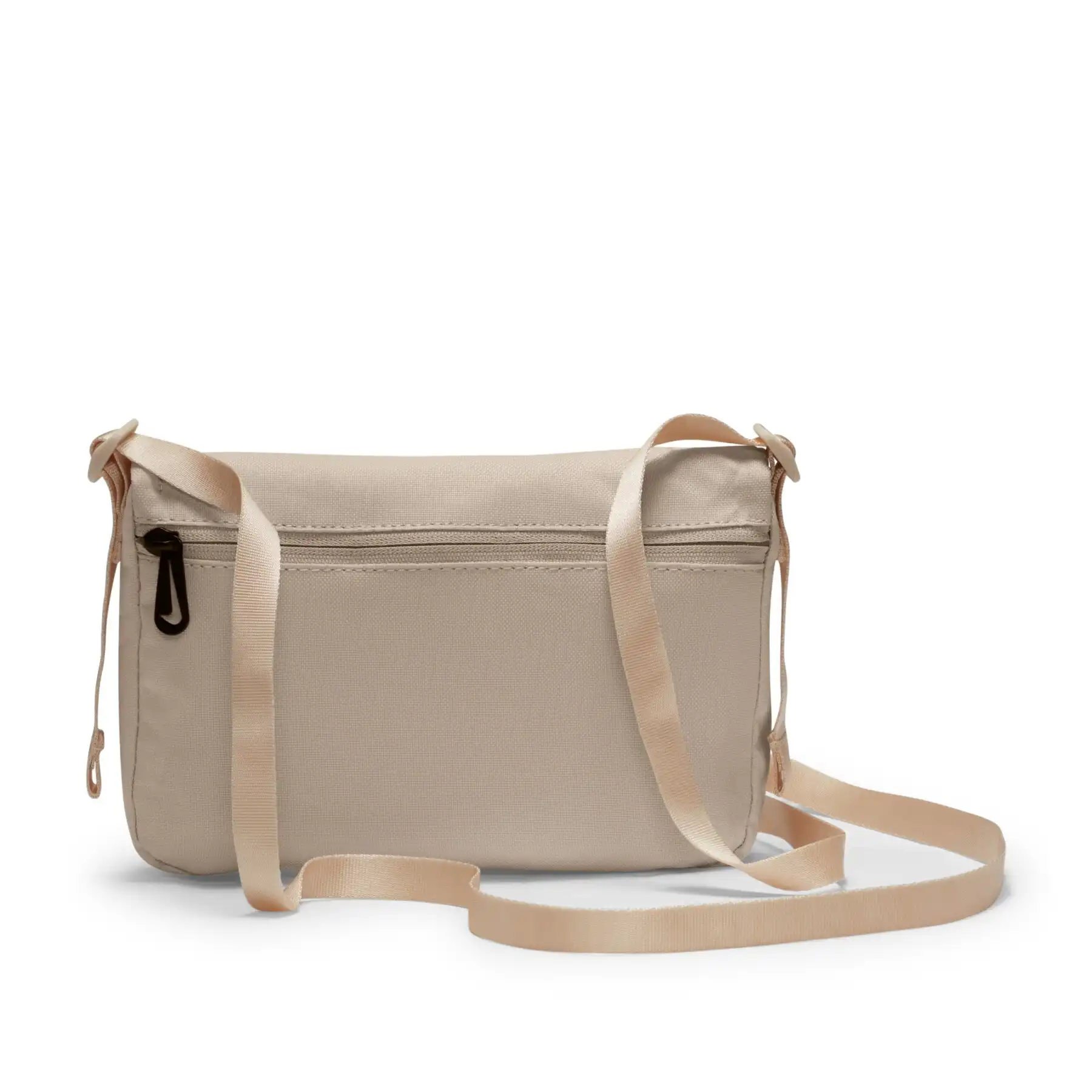 BOLSA NIKE REVEL CROSSBODY