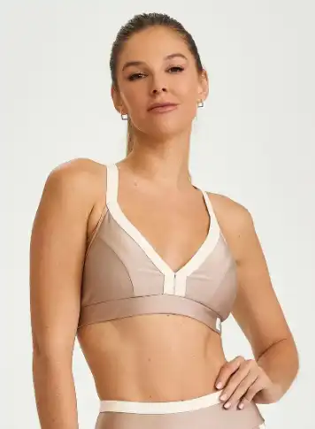 TOP CAJUBRASIL ATLANTA DETALHE ELÁSTICO