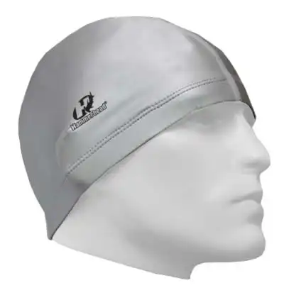 TOUCA HAMMERHEAD CONFORT LYCRA COM PU