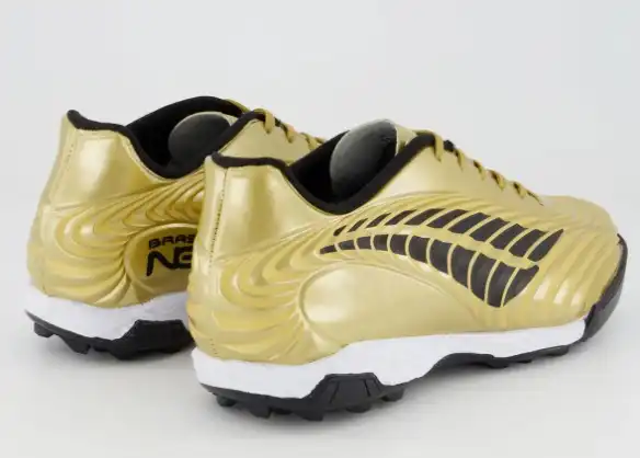 CHUTEIRA PENALTY SOCIETY BRASIL 70 NEO Y-2