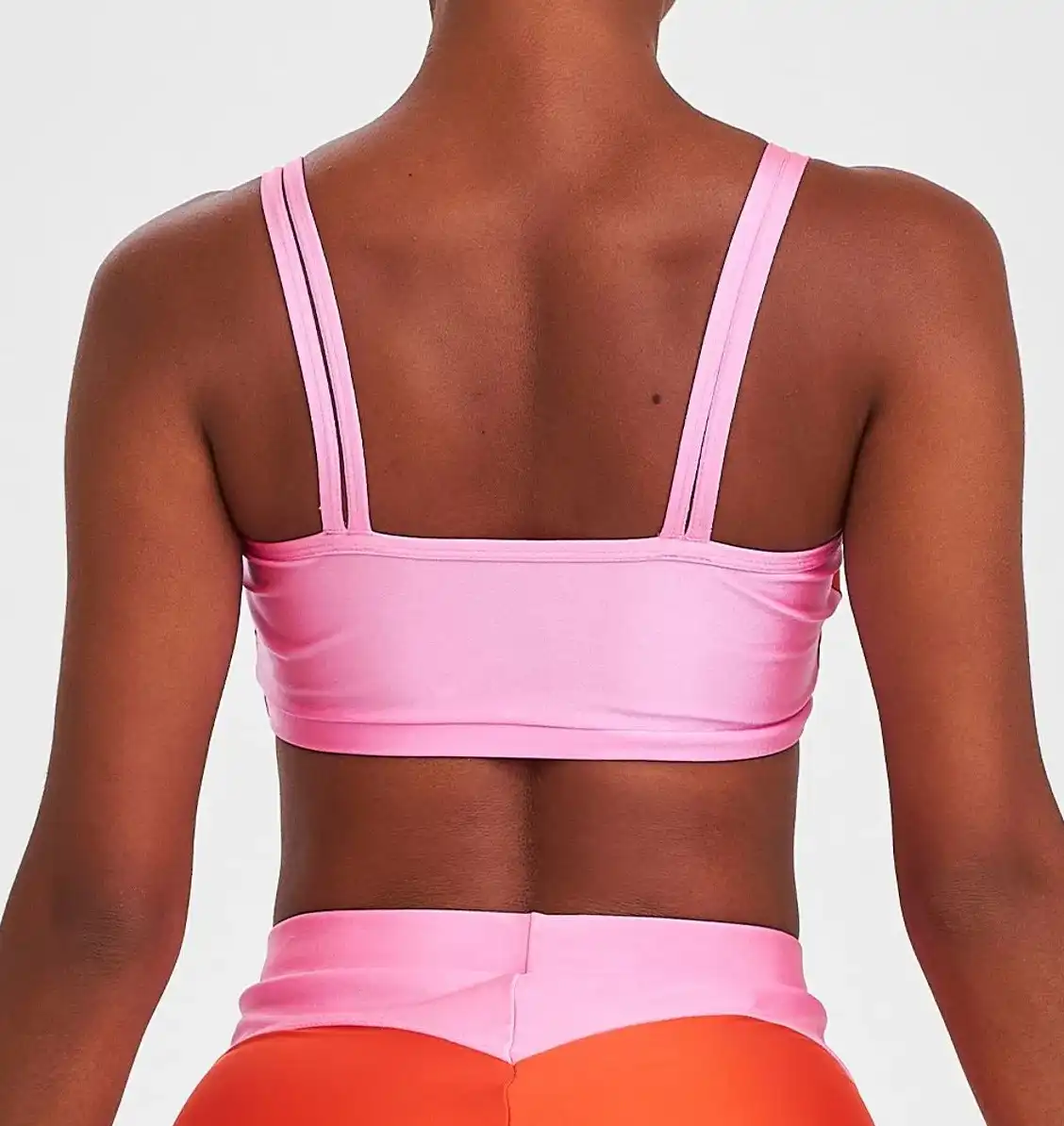 TOP CAJUBRASIL ALCAS DUPLAS