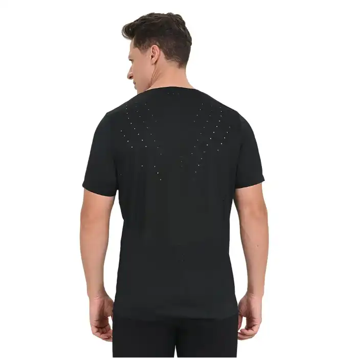 CAMISA OLYMPIKUS CORRE