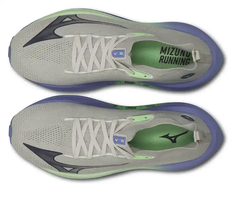 TÊNIS MIZUNO NEO VISTA