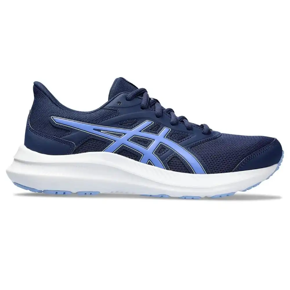 TÊNIS ASICS JOLT 4