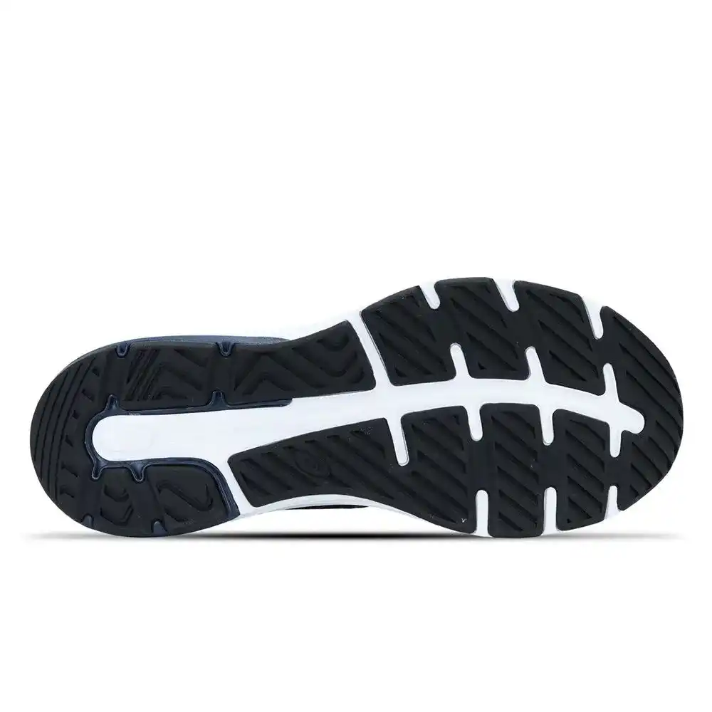 TÊNIS ASICS GEL SHOGUN ST