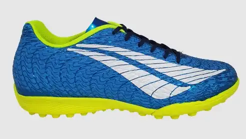 CHUTEIRA PENALTY SOCIETY STORM Y-2