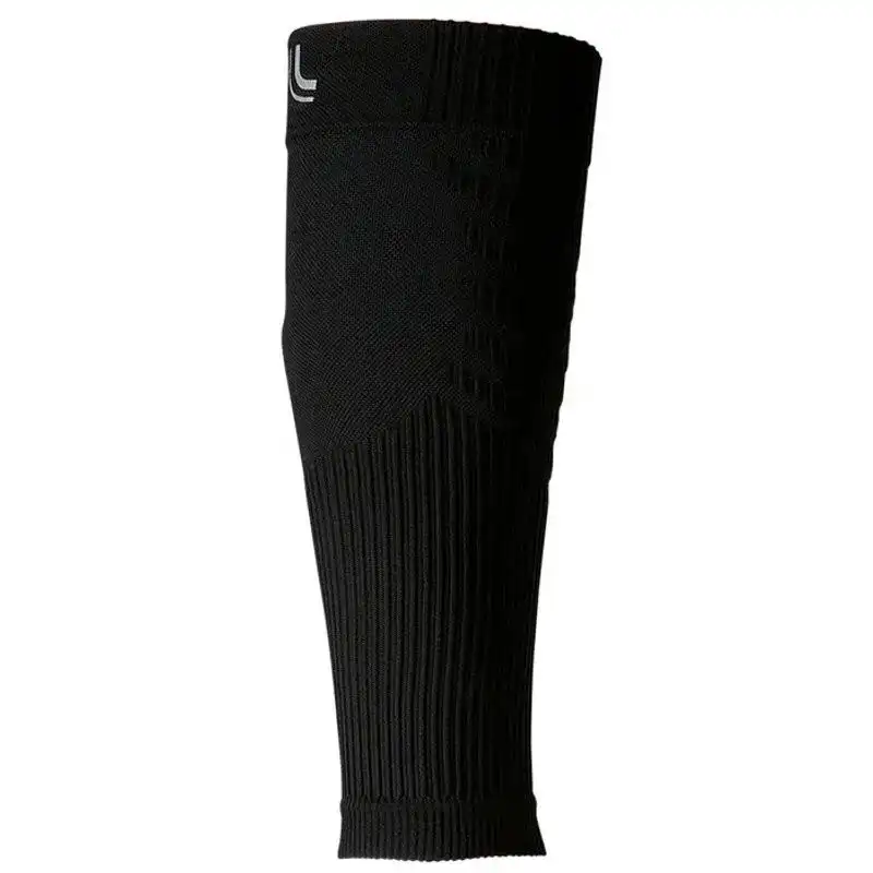 MEIA LUPO CANELITO DRY