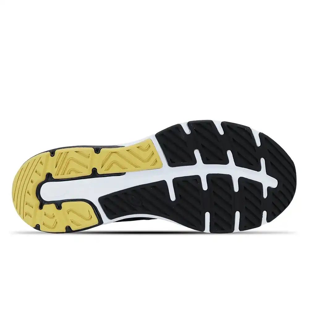 TÊNIS ASICS GEL-SHOGUN 6