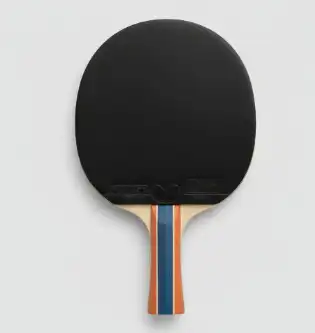 RAQUETE BUTTERFLY DIMITRI OVCHAROV