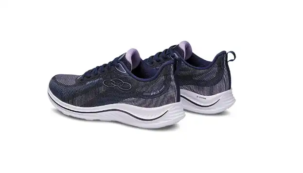 TÊNIS OLYMPIKUS APOLIS