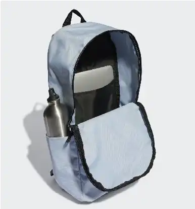 MOCHILA ADIDAS CLASSICA LINEAR