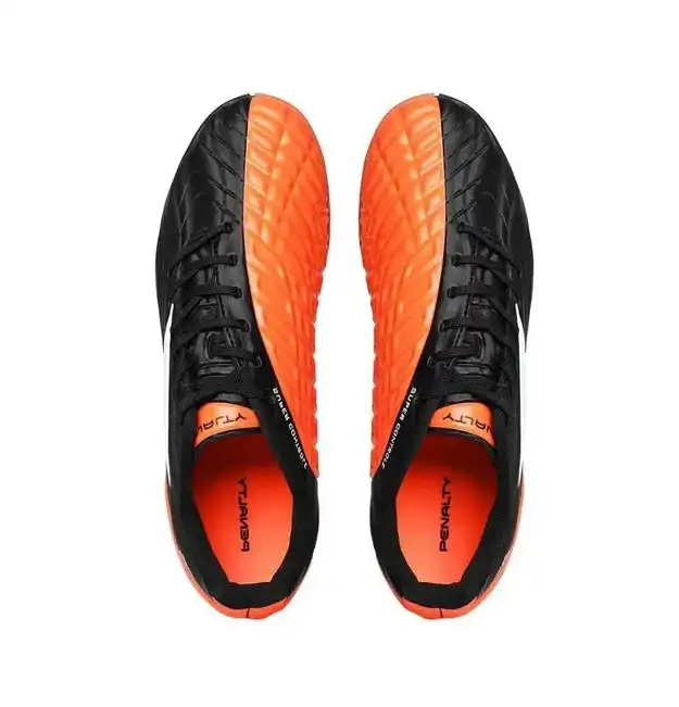 CHUTEIRA PENALTY FUTSAL DIGITAL PRO XX