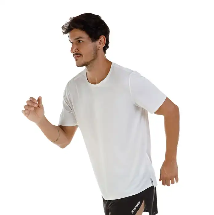 CAMISA OLYMPIKUS CORRE