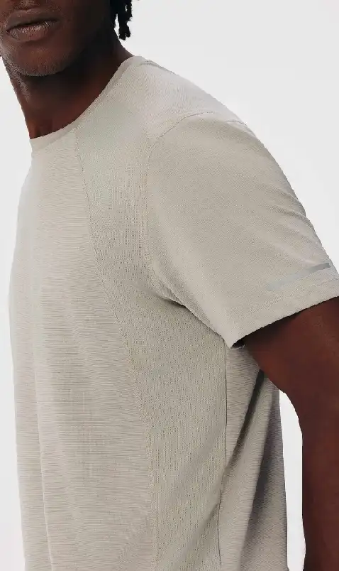 CAMISA HERING SECAGEM RÁPIDA