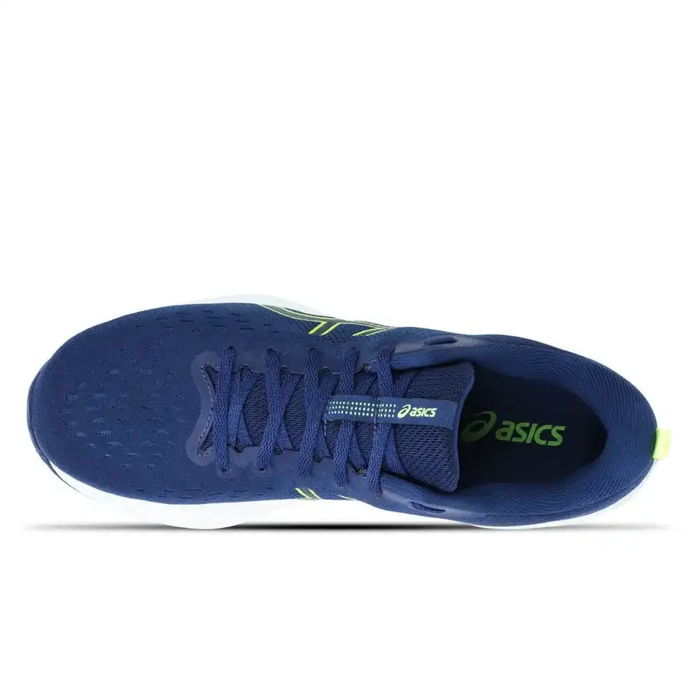 TÊNIS ASICS GEL-EXCITE 10